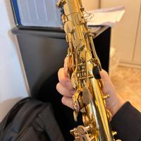 Strumenti musicali