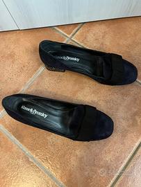 Scarpe da donna