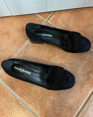 Scarpe da donna