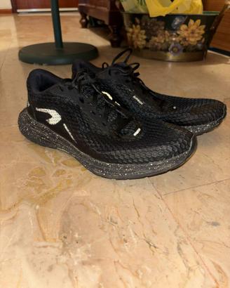 Scarpe da corsa