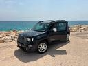 jeep-renegade-1-6-mjt-130-cv-limited