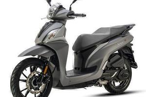 Sym Symphony 200ST - PRONTA CONSEGNA