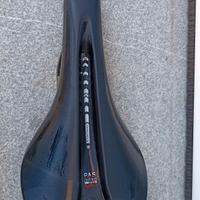 sella prologo scratch 2