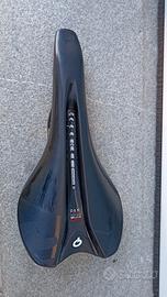 sella prologo scratch 2