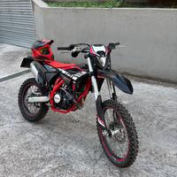 Beta rr 125 4t