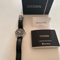 Orologio Citizen Eco-Drive