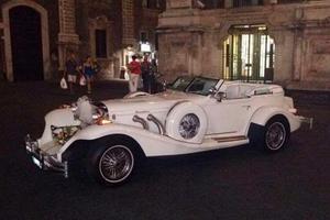 Excalibur 1988 Serie 5