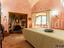 Immagine 20