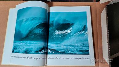 Libri fotografici grande formato Erwin Fieger