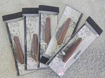 COLTELLO DA POTATURA