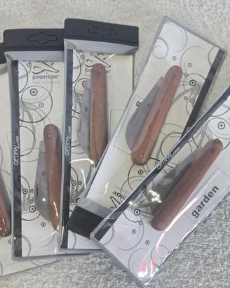 COLTELLO DA POTATURA