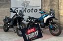 cfmoto-800-mt-x-mtx-ktm-black-friday-km0-gmoto-cos
