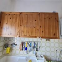 Pensili cucina