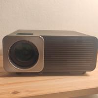 Proiettore HD/4k Toptro TR22 - Pari al nuovo