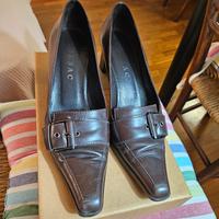 scarpe da donna LORBAC