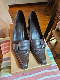 scarpe da donna LORBAC