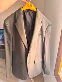 Blazer zara man
