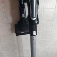 Aspirapolvere senza fili 