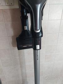 Aspirapolvere senza fili 