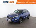 hyundai-tucson-rr54808