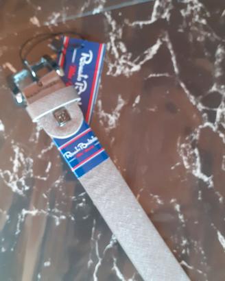 Cintura donna Renato Balestra