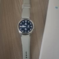 samsung galaxy watch classic