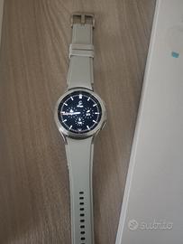 samsung galaxy watch classic