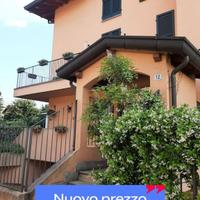 CENTRO CESANO BOSCONE