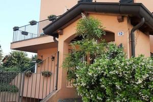 CENTRO CESANO BOSCONE