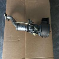Carburatore 19/19 per Vespa 125 Primavera