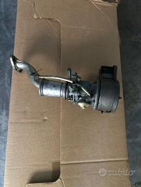 Carburatore 19/19 per Vespa 125 Primavera