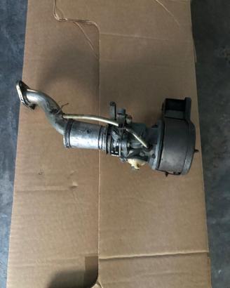 Carburatore 19/19 per Vespa 125 Primavera