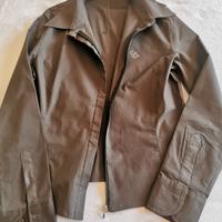 Camicetta donna Camomilla 