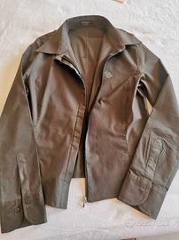 Camicetta donna Camomilla 