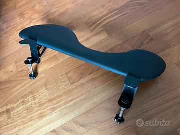 Estensione per scrivania