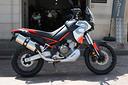 aprilia-tuareg-660