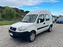 fiat-doblo-doblo-1-3-multijet-16v-actual
