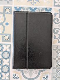 Tablet Apple
