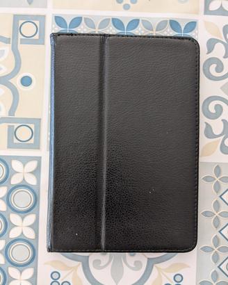 Tablet Apple