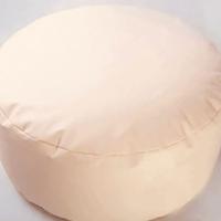 ⚠️⚠️ Pouf beanbag XXL – comodissimo (nuovo)