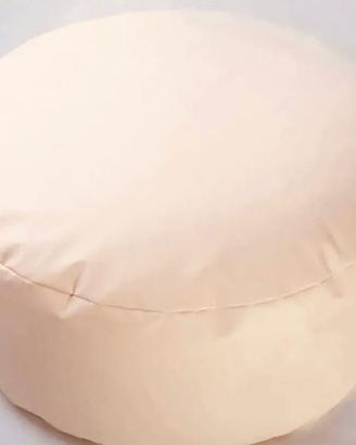 ⚠️⚠️ Pouf beanbag XXL – comodissimo (nuovo)