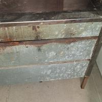 forno pani marocchino