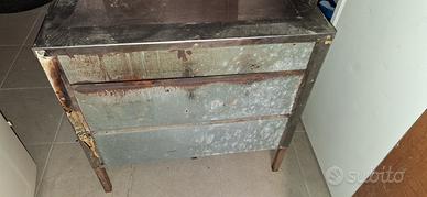 forno pani marocchino