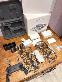 Dji mavic mini
