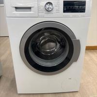 LAVATRICE BOSCH KG 8 SERIE 6 RICONDIZIONATA 