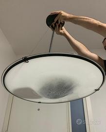 Lampadario