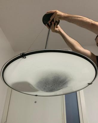 Lampadario