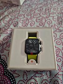Huawei WATCH FIT 5 PRO