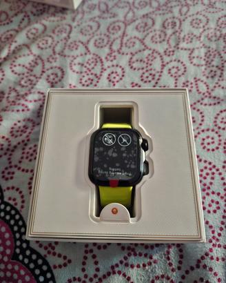 Huawei WATCH FIT 5 PRO