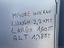 Immagine 11